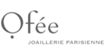 images/logos_marques/ofee.jpg