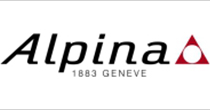 images/logos_marques/alpina.jpg
