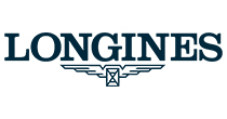 images/logos_marques/longines_new.jpg