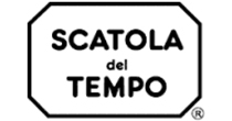 images/logos_marques/scatola.jpg